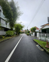 Beauty Garden (D19), Detached #508590561